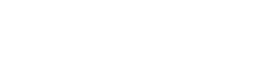 Galerie Brautsträuße     & Anstecker